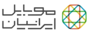 لوگو
